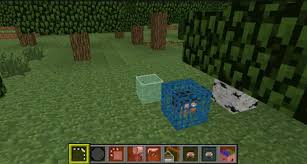 World editor mod clear filters. Mcedit 1 8 1 7 10 Minecraft World Editor Azminecraft Info