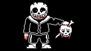 See more ideas about roblox, roblox codes, coding. Killer Sans On Coub