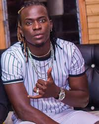 Image result for pictures of kenyan singer willy paul