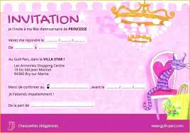 Une soirée pyjama serait alors une très bonne idée ! Invitation Soiree Pyjama A Imprimer Soldes En Image