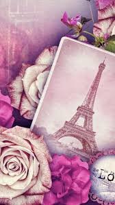 You can download them in all of these pink background images and vectors have high resolution and can be used as banners. Collage Coffee Colorful Cup Cupcake Eifel Tower Flowers Paris View Visit Hd Mobile Wallpaper Peakpx