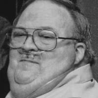 Douglas Lloyd Williams