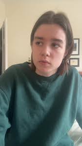 Clair Webb Techsmith