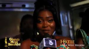 So is it true this is coming back? Gosh! I'm tired. Telemundo why?😡😡😡😡