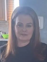 Obituary information for Adela Sanchez Soto