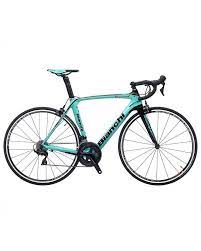 Pin On Bicycles