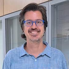 Eduardo Rocha Dias Santos