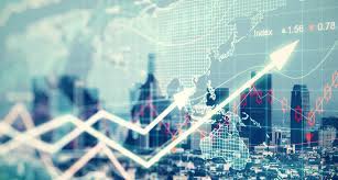 The department of finance provides effective and efficient management of the city's financial resources. Money Talks Why Translation Is Important In Finance