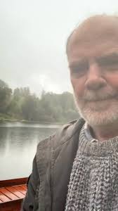 פרופיל של ‏‎The Smokin Midge‎‏‎