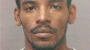 Grand jury charges Springfield man in mother's shooting