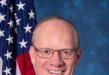 In how i built this, he shares tips for every entrepreneur's journey: Book Review How I Built This Ucbj Upper Cumberland Business Journal