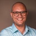 Mikhail Bugakov ... Jessica Bugdoll auf xing.com