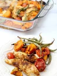 Vegan and vegetarian eats and bakes. Dinner Archives
