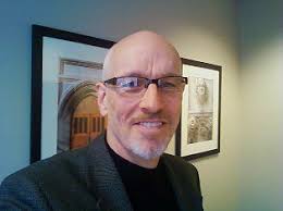 Interview with G. Todd Morton, Assistant Dean and Dean of Admissions for  Vanderbilt University Law School