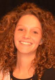 Charlotte SION (Johnson & Johnson à New Brunswick)