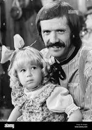 Sonny Black and White Stock Photos & Images