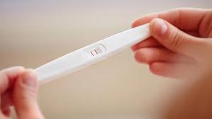 Pada proses kehamilan, sel telur yang telah. 15 Tanda Kehamilan 1 Minggu Mirip Dengan Pms Hot Liputan6 Com