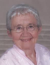 Julie Smeltzer's Instagram, Twitter & Facebook