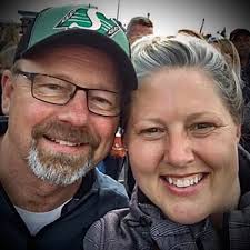 Rudy Friesen (@62_rjf)