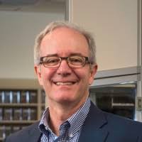 Danielle Haley Email & Phone Number