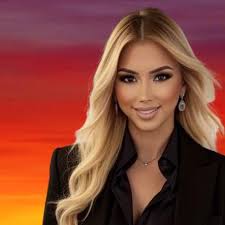 Sara Resendez, Realtor at GRT Realty