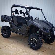 Pin On Atv Stuff