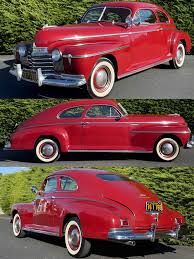 Image result for Viceroy Maroon 1930 Oldsmobile