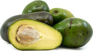 Image result for Avocado 1972 Crown