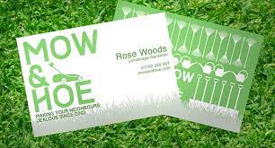 Check spelling or type a new query. How To Design A Gardener Business Card In Photoshop Solopress Uk