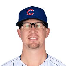 Chicago Cubs vs. Milwaukee Brewers Game 2 preview, Tuesday 8/10, 7:05 CT