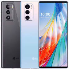 Unlocked and super easy to use 5. Lg Wing 5g 128gb Rom 8gb Ram 5g Brand New Buy 1 Buy 2 Buy 3 Buy 4 Or More Dual Sim Factory Unlocked Factory Unlocked Direct From Manufacturer Supply And