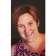 Jennifer Lemieux Obituary July 6, 2018