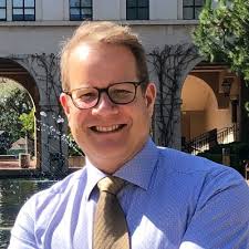 Molly Baldwin (@MollyBaldwinCEP)