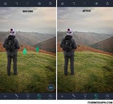 Touchretouch is an app that gives you all the tools you need to effectively remove unwanted content from your . Touchretouch Mod Apk Download V4 4 16 Starmodapk
