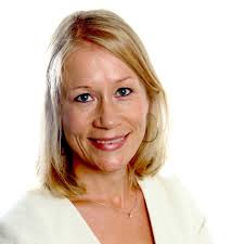 The European 5G Conference 2023