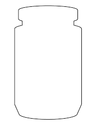We did not find results for: Pin On Printable Patterns At Patternuniverse Com