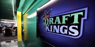 We did not find results for: Draftkings Leaps 9 After Gov Cuomo Announces Plan To Authorize Mobile Sports Betting In New York Markets Insider