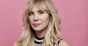 Guest Post with Emily Henry