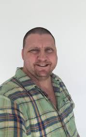 Calif. Appeals Court Dismisses Lawsuit that Temporarily Suspended End of  Life Option Act