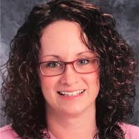 10+ "Dana Mallory" profiles