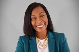 Fletcher Ferguson, Ed.D.