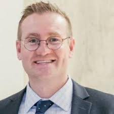 Daniela Conde and Simba Machona's Wedding Website