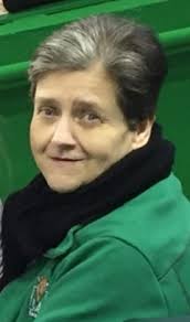 Obituary for Nancy Lee York