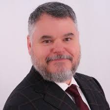 Brian Bogdan's Instagram, Twitter & Facebook