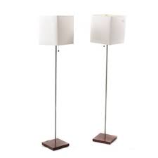 Lighting / floor lamps ikea id: Lot Art Ikea Intertek Contemporary Floor Lamps