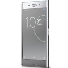 Sony Xperia H8541 – Deep Specs