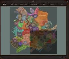 Major towns are locations where many different types of vendors can be found. ã‚ªã‚¹ã‚¹ãƒ¡mod Kenshi æ—¥æœ¬èªž Wiki