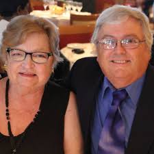 Where's the best buffet to eat at in and near Mesa? 🍽️