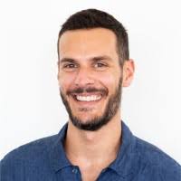 RXM Creative Information