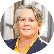 From the Dean's Desk